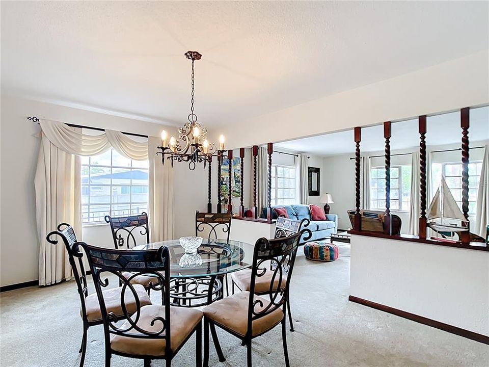 待售: $539,000 (2 贝兹, 2 浴室, 1736 平方英尺)