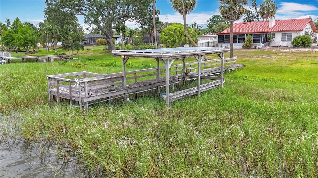 待售: $539,000 (2 贝兹, 2 浴室, 1736 平方英尺)