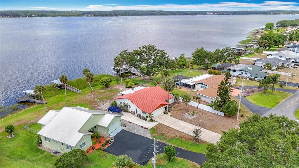 待售: $539,000 (2 贝兹, 2 浴室, 1736 平方英尺)