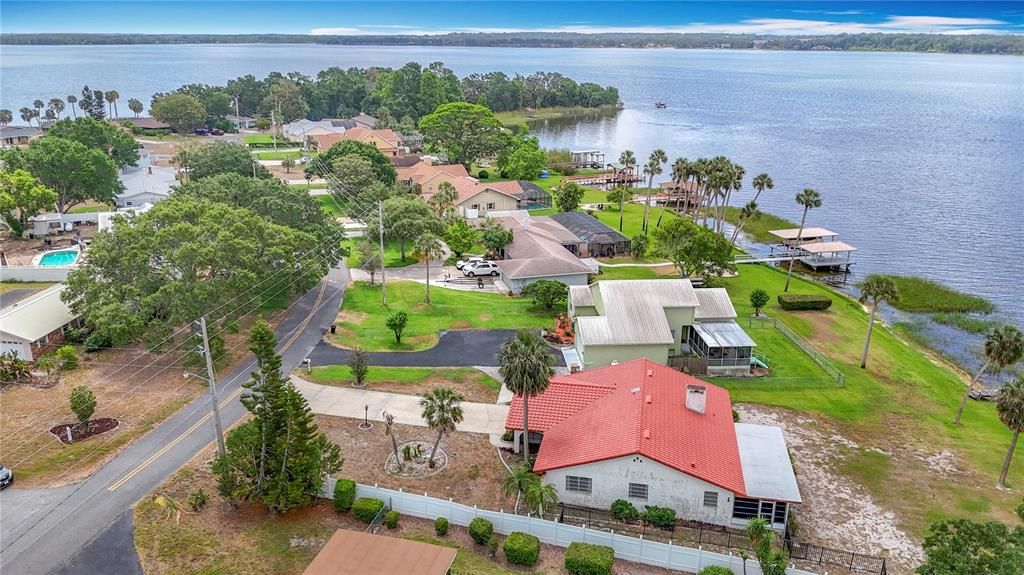 待售: $539,000 (2 贝兹, 2 浴室, 1736 平方英尺)