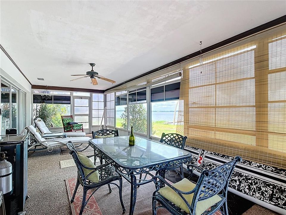 待售: $539,000 (2 贝兹, 2 浴室, 1736 平方英尺)