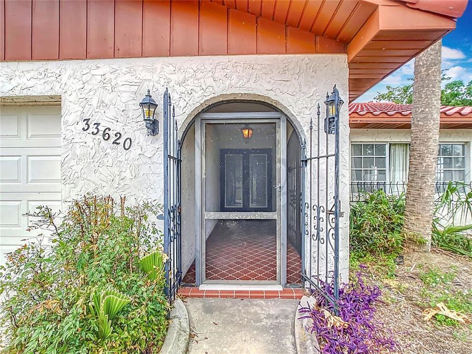 待售: $539,000 (2 贝兹, 2 浴室, 1736 平方英尺)