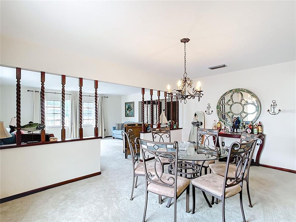 待售: $539,000 (2 贝兹, 2 浴室, 1736 平方英尺)