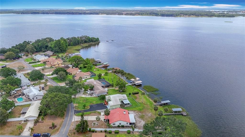 待售: $539,000 (2 贝兹, 2 浴室, 1736 平方英尺)