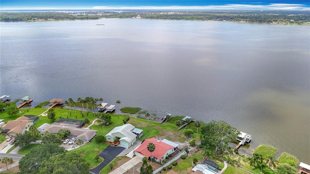 待售: $539,000 (2 贝兹, 2 浴室, 1736 平方英尺)