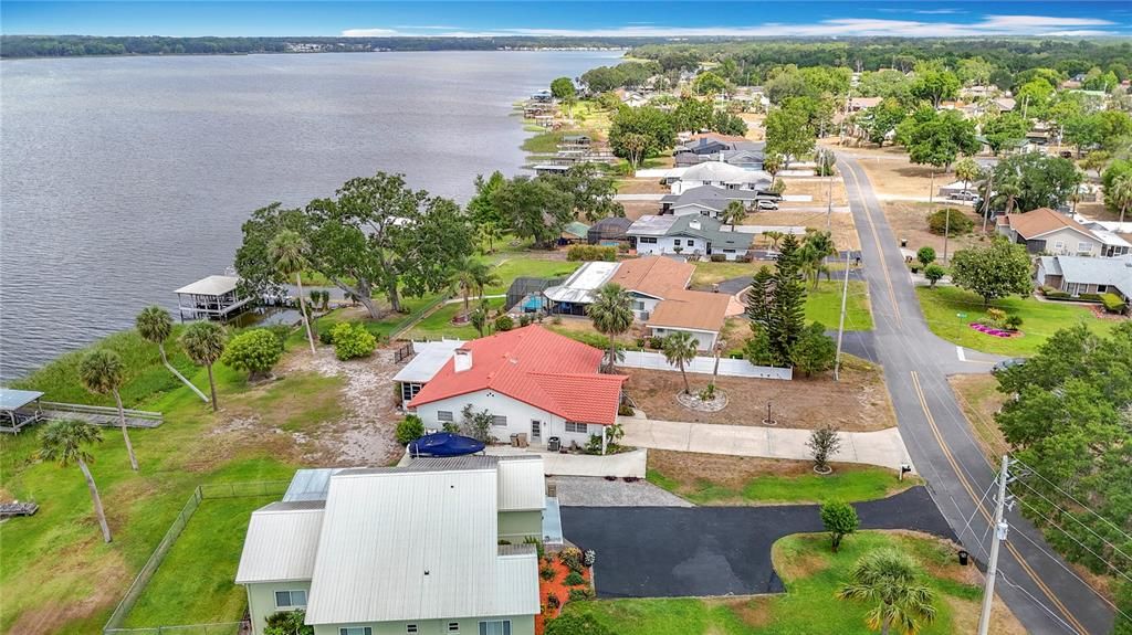 待售: $539,000 (2 贝兹, 2 浴室, 1736 平方英尺)