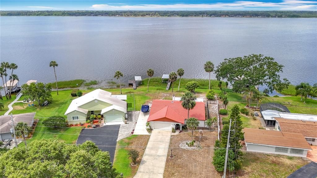 待售: $539,000 (2 贝兹, 2 浴室, 1736 平方英尺)