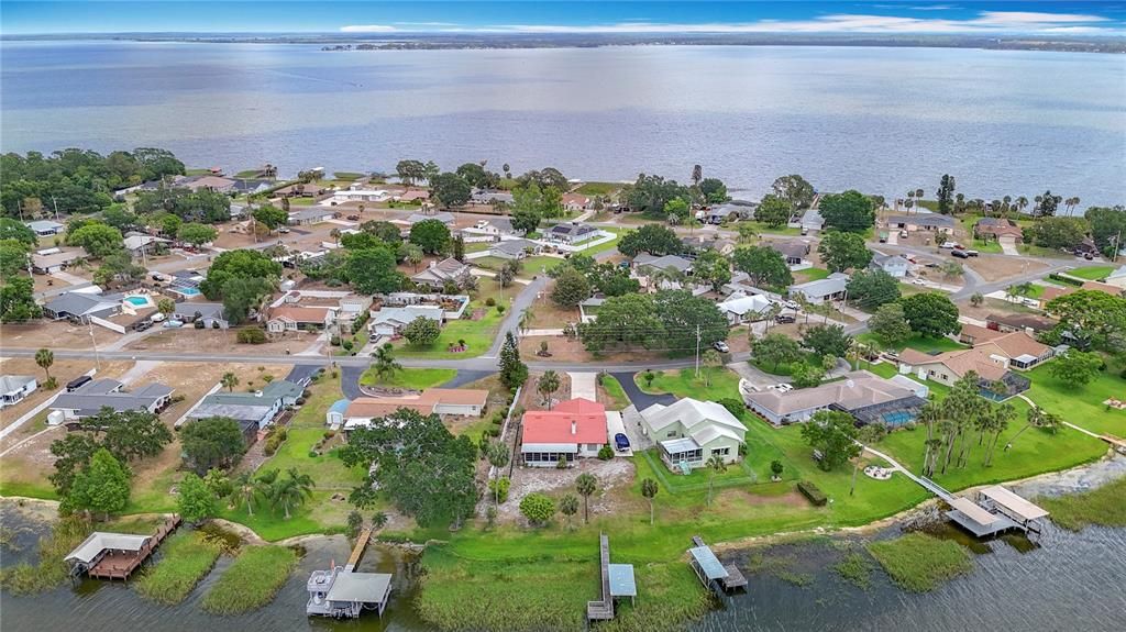 待售: $539,000 (2 贝兹, 2 浴室, 1736 平方英尺)