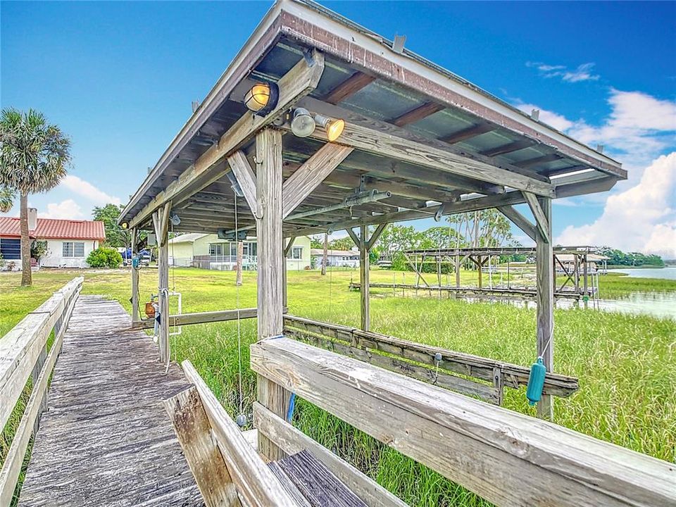 待售: $539,000 (2 贝兹, 2 浴室, 1736 平方英尺)