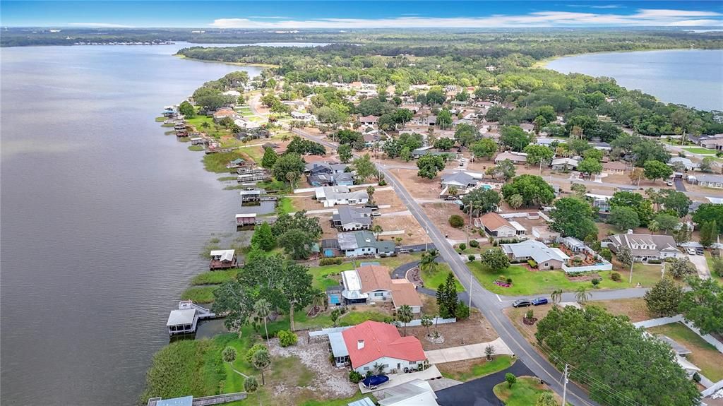 待售: $539,000 (2 贝兹, 2 浴室, 1736 平方英尺)