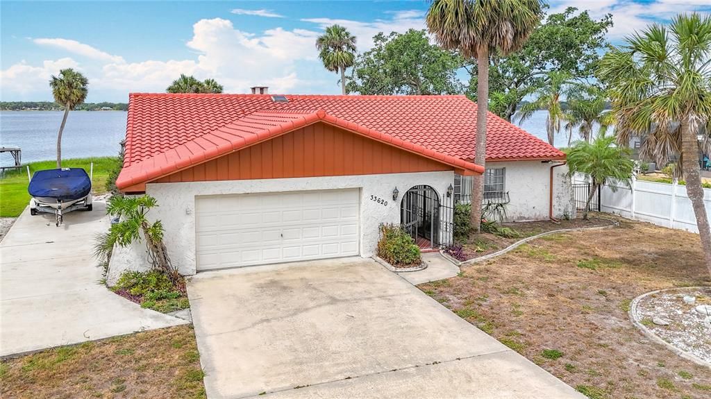 待售: $539,000 (2 贝兹, 2 浴室, 1736 平方英尺)