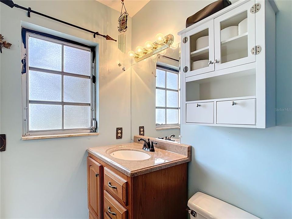 待售: $539,000 (2 贝兹, 2 浴室, 1736 平方英尺)