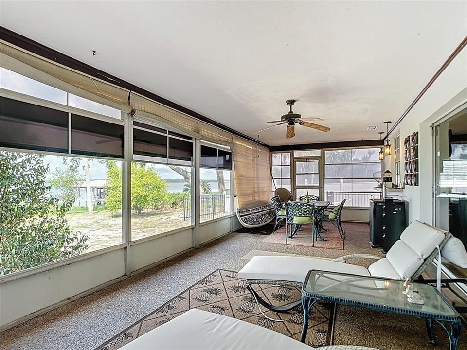 待售: $539,000 (2 贝兹, 2 浴室, 1736 平方英尺)