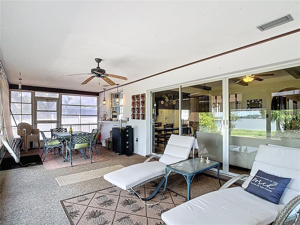 待售: $539,000 (2 贝兹, 2 浴室, 1736 平方英尺)