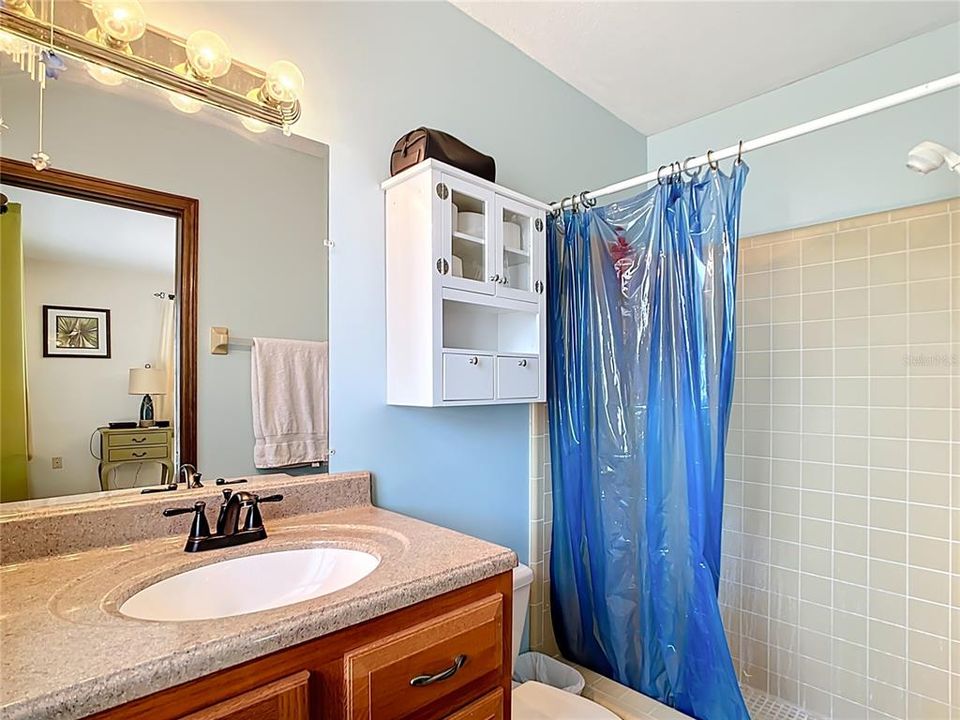 待售: $539,000 (2 贝兹, 2 浴室, 1736 平方英尺)