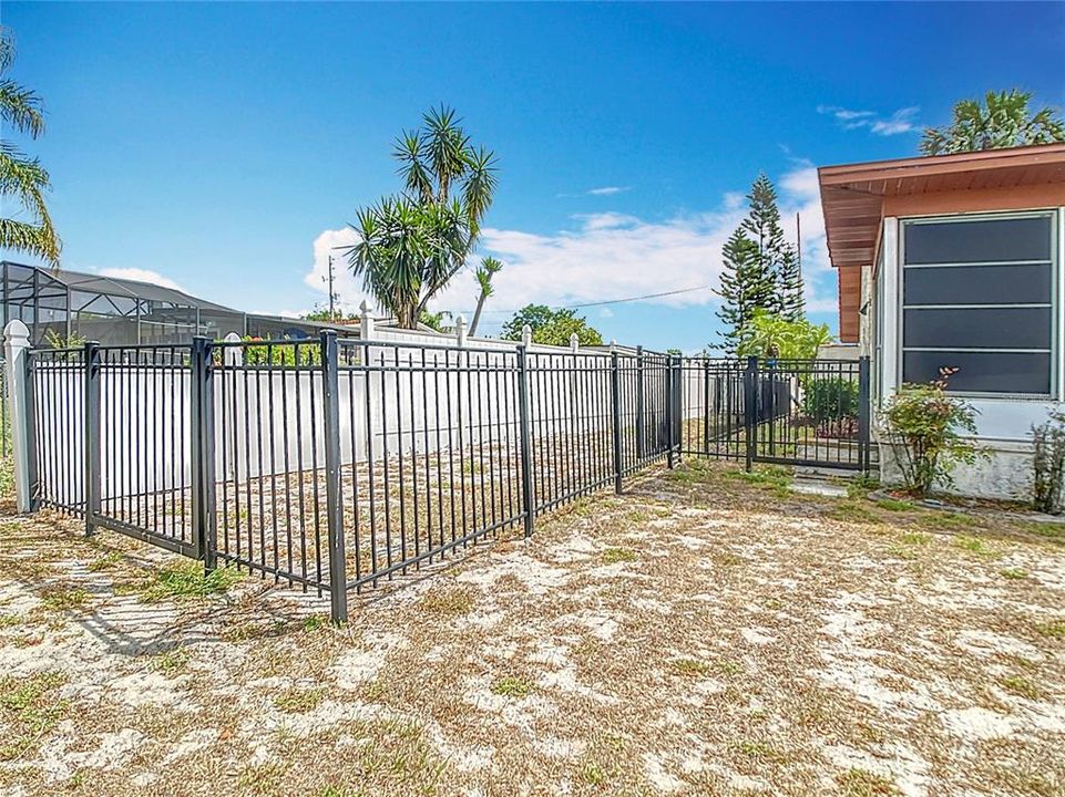 待售: $539,000 (2 贝兹, 2 浴室, 1736 平方英尺)