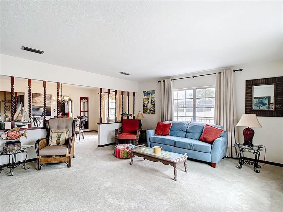 待售: $539,000 (2 贝兹, 2 浴室, 1736 平方英尺)