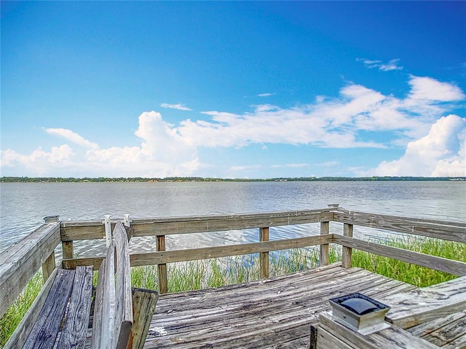 待售: $539,000 (2 贝兹, 2 浴室, 1736 平方英尺)