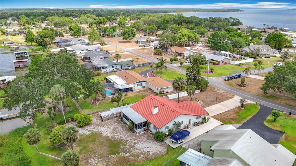 待售: $539,000 (2 贝兹, 2 浴室, 1736 平方英尺)