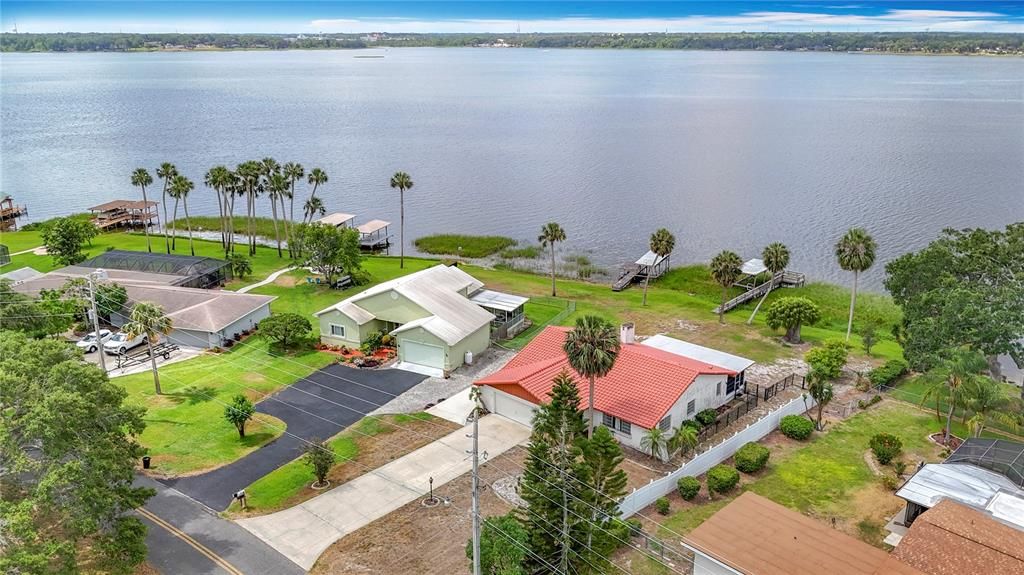 待售: $539,000 (2 贝兹, 2 浴室, 1736 平方英尺)