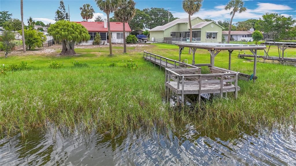 待售: $539,000 (2 贝兹, 2 浴室, 1736 平方英尺)