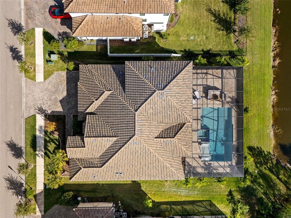 待售: $1,475,000 (5 贝兹, 4 浴室, 4490 平方英尺)