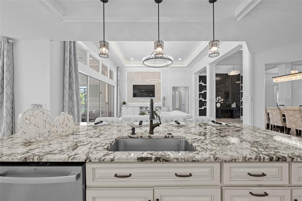 待售: $1,475,000 (5 贝兹, 4 浴室, 4490 平方英尺)