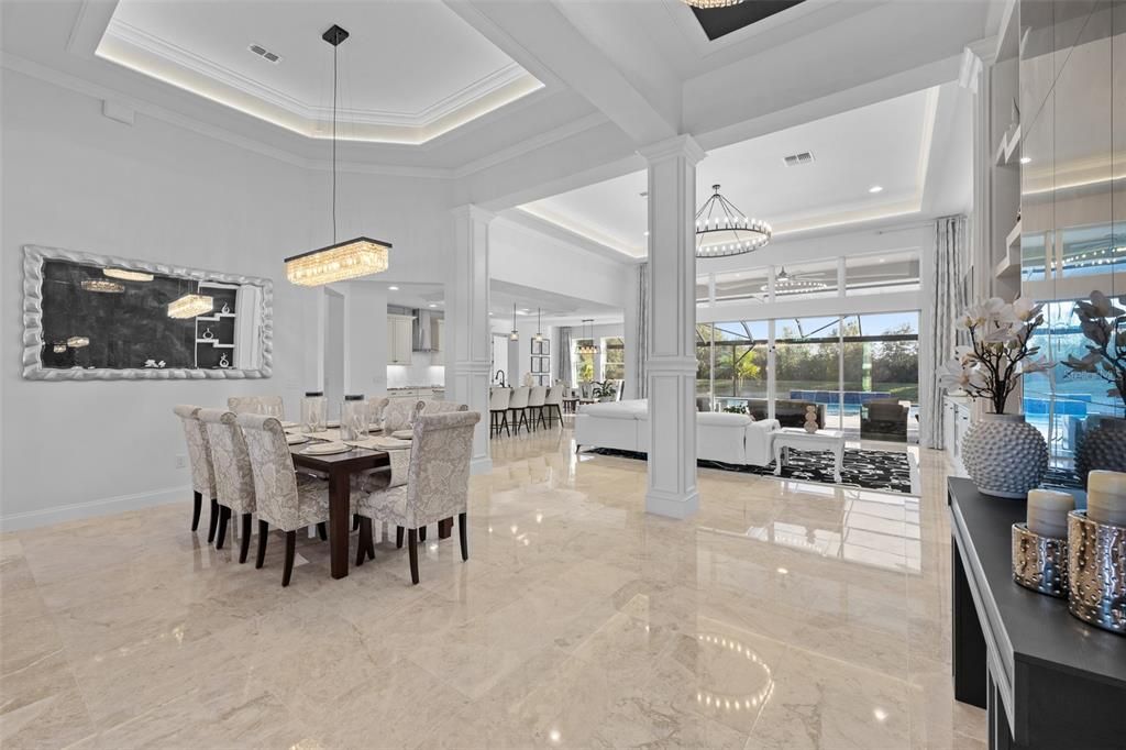 待售: $1,475,000 (5 贝兹, 4 浴室, 4490 平方英尺)