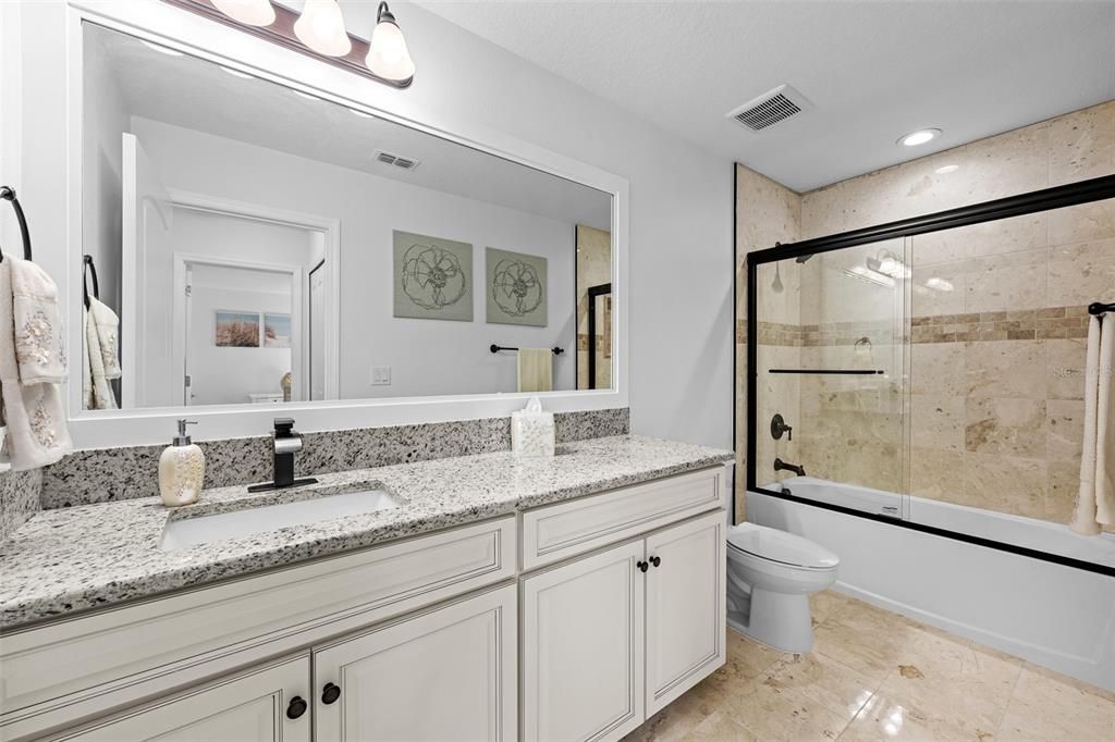 待售: $1,475,000 (5 贝兹, 4 浴室, 4490 平方英尺)