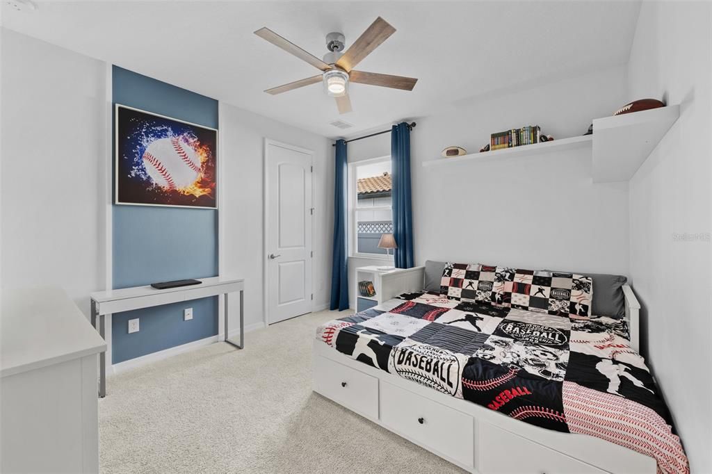 待售: $1,475,000 (5 贝兹, 4 浴室, 4490 平方英尺)