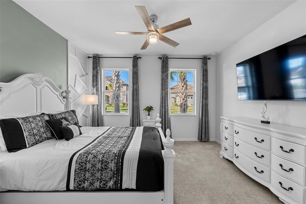 待售: $1,475,000 (5 贝兹, 4 浴室, 4490 平方英尺)