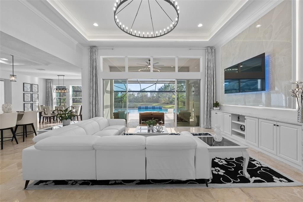 待售: $1,475,000 (5 贝兹, 4 浴室, 4490 平方英尺)