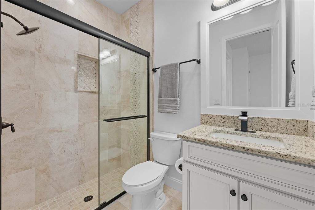 待售: $1,475,000 (5 贝兹, 4 浴室, 4490 平方英尺)