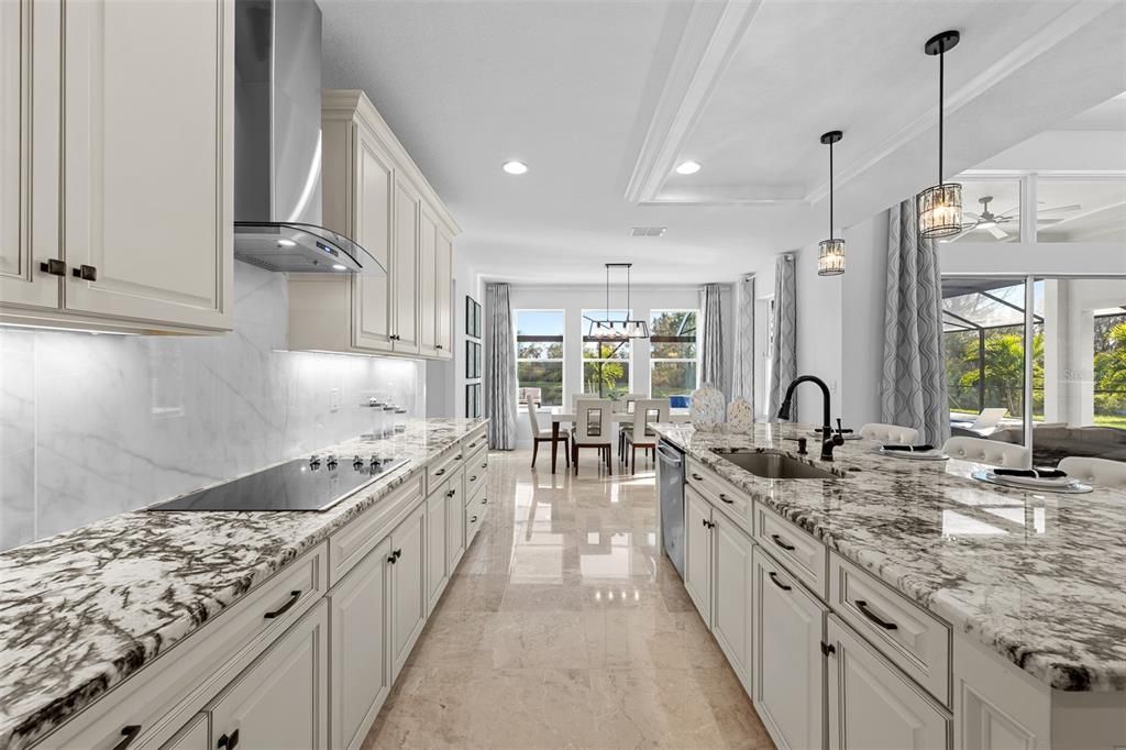 待售: $1,475,000 (5 贝兹, 4 浴室, 4490 平方英尺)