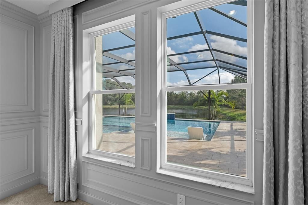 待售: $1,475,000 (5 贝兹, 4 浴室, 4490 平方英尺)