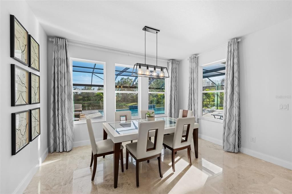 待售: $1,475,000 (5 贝兹, 4 浴室, 4490 平方英尺)