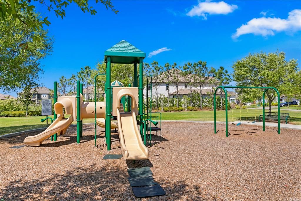 待售: $1,475,000 (5 贝兹, 4 浴室, 4490 平方英尺)