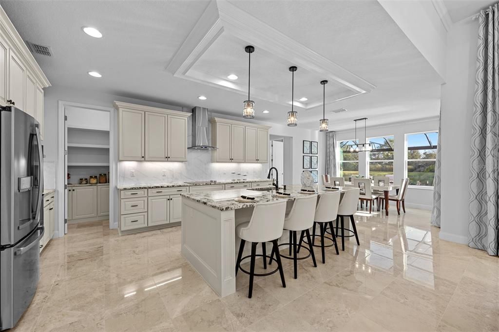 待售: $1,475,000 (5 贝兹, 4 浴室, 4490 平方英尺)