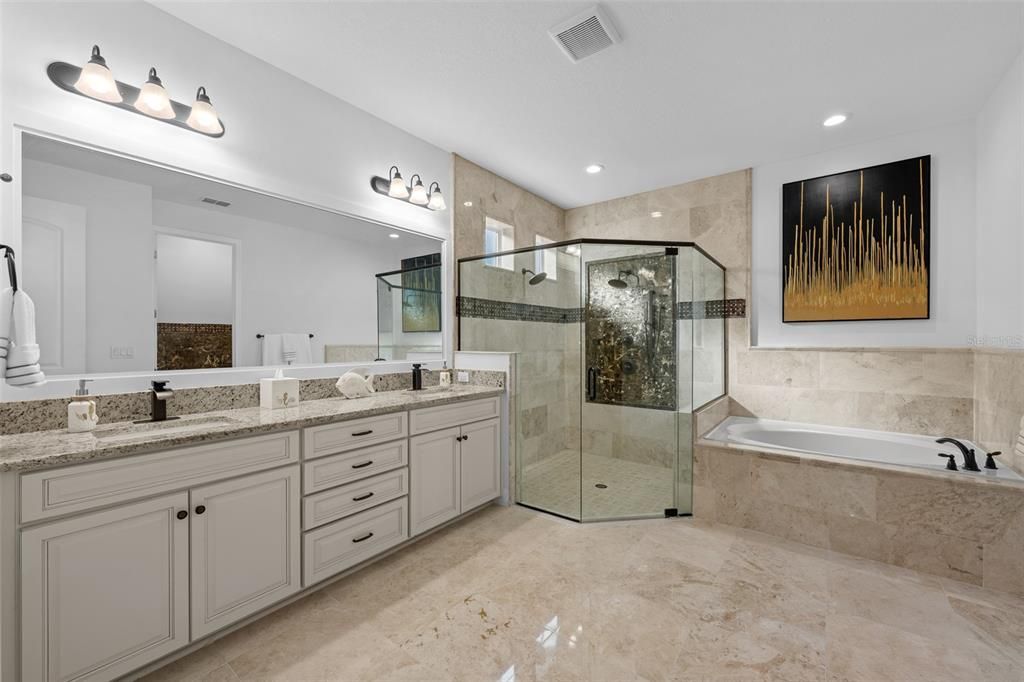 待售: $1,475,000 (5 贝兹, 4 浴室, 4490 平方英尺)