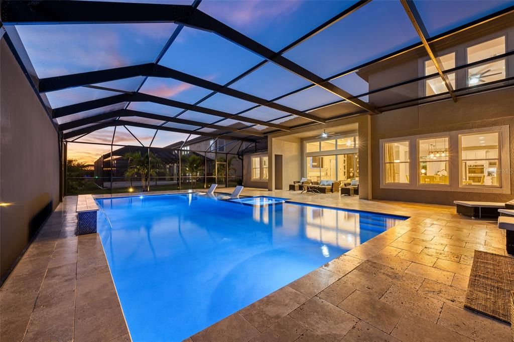 待售: $1,475,000 (5 贝兹, 4 浴室, 4490 平方英尺)