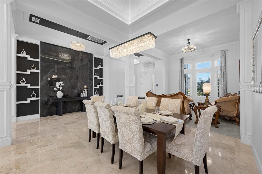 待售: $1,475,000 (5 贝兹, 4 浴室, 4490 平方英尺)