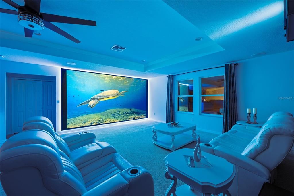 待售: $1,475,000 (5 贝兹, 4 浴室, 4490 平方英尺)