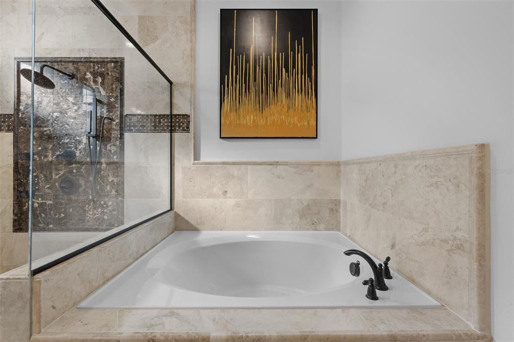 待售: $1,475,000 (5 贝兹, 4 浴室, 4490 平方英尺)