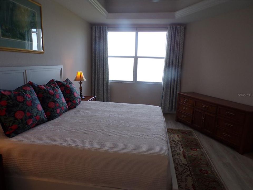 For Rent: $2,700 (3 beds, 2 baths, 2153 Square Feet)