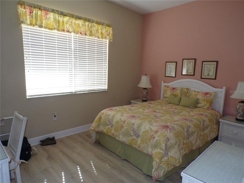 For Rent: $2,700 (3 beds, 2 baths, 2153 Square Feet)