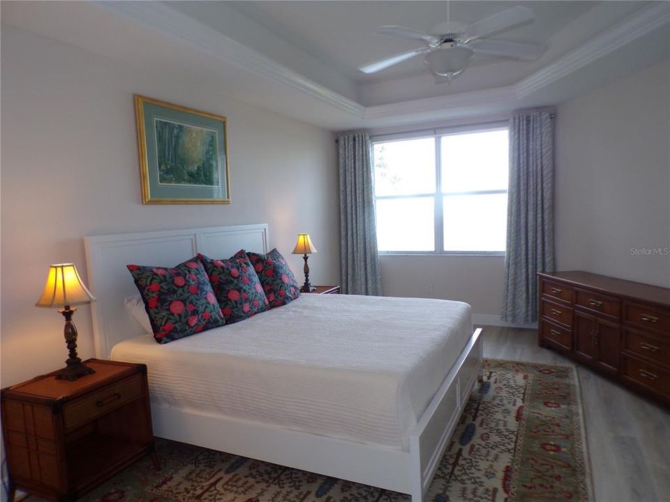 For Rent: $2,700 (3 beds, 2 baths, 2153 Square Feet)