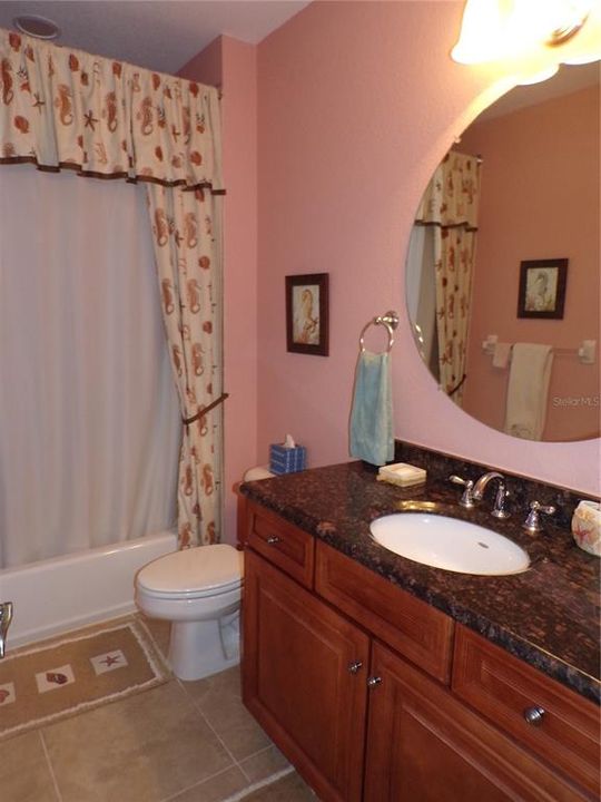 For Rent: $2,700 (3 beds, 2 baths, 2153 Square Feet)