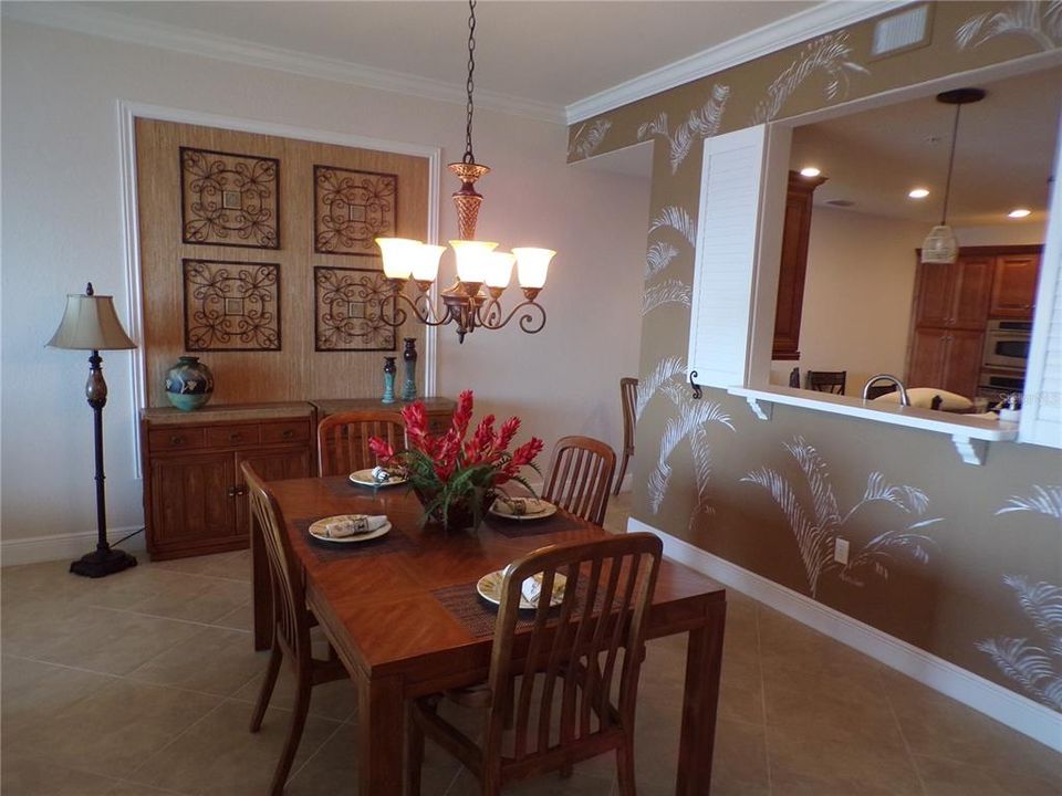 For Rent: $2,700 (3 beds, 2 baths, 2153 Square Feet)