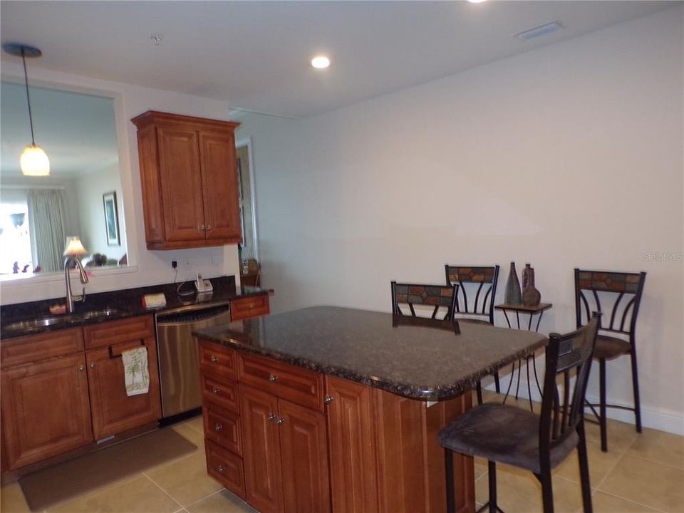For Rent: $2,700 (3 beds, 2 baths, 2153 Square Feet)