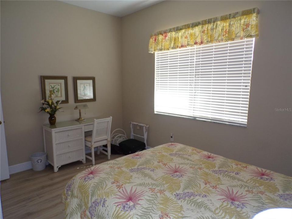 For Rent: $2,700 (3 beds, 2 baths, 2153 Square Feet)